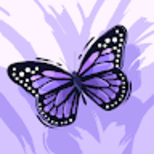 Meet your Posher, Ariana